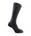 Wrightsock Coolmesh OTC