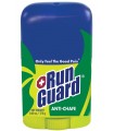 RunGuard Natural anti-schuur stick