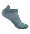 Wrightsock Coolmesh Low Tab