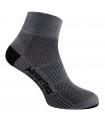 Wrightsock Coolmesh Quarter