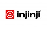 Injinji