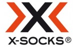 X-Socks